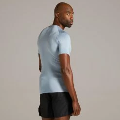 Kiprun Skincare Breathable Running T-Shirt