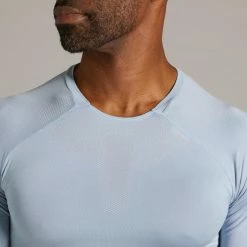 Kiprun Skincare Breathable Running T-Shirt