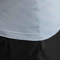 Kiprun Skincare Breathable Running T-Shirt