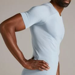 Kiprun Skincare Breathable Running T-Shirt