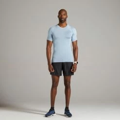 Kiprun Skincare Breathable Running T-Shirt