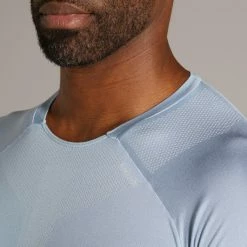 Kiprun Skincare Breathable Running T-Shirt