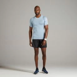 Kiprun Skincare Breathable Running T-Shirt