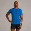 Kiprun Light Breathable Running T-Shirt