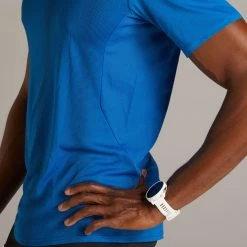 Kiprun Light Breathable Running T-Shirt