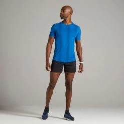 Kiprun Light Breathable Running T-Shirt