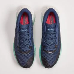 Kiprun KD500 Running Shoes