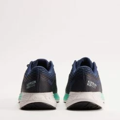Kiprun KD500 Running Shoes