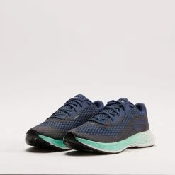 Kiprun KD500 Running Shoes