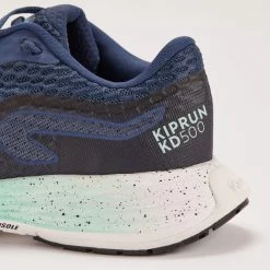 Kiprun KD500 Running Shoes