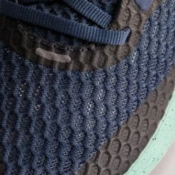 Kiprun KD500 Running Shoes