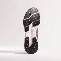 Kiprun KD500 Running Shoes