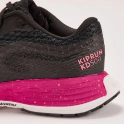Kiprun KD500 Running Shoes