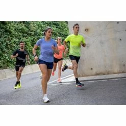 Brand new 😀 Kiprun Care Breathable Running T-Shirt ❤️ 97 Kiprun Care Breathable Running T-Shirt