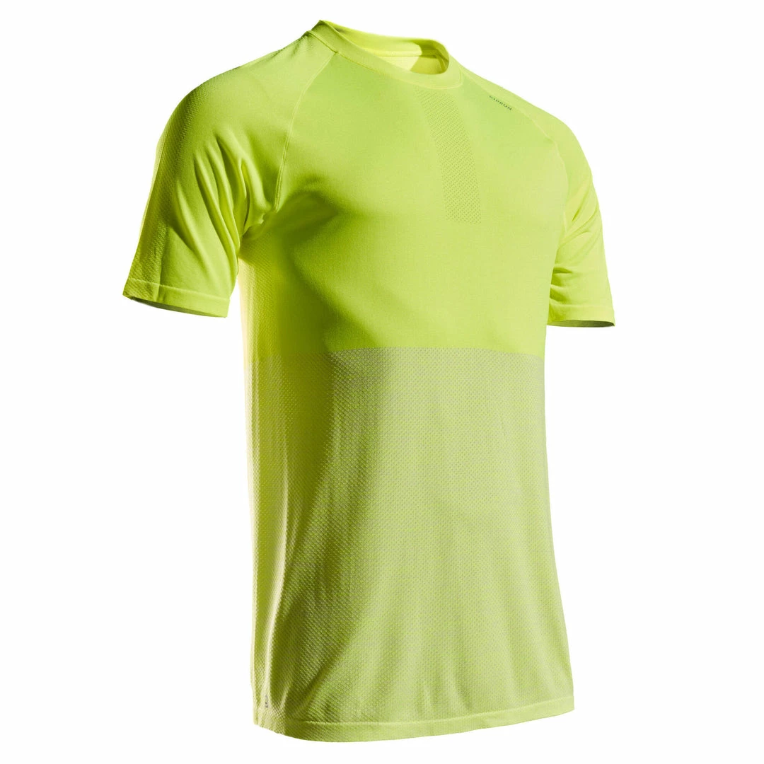 Brand new 😀 Kiprun Care Breathable Running T-Shirt ❤️ 36 Kiprun Care Breathable Running T-Shirt