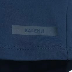 Deals π Kalenji T-shirt Running Manches Longues Respirant Homme - Sun Protect π 34 Kalenji T-shirt Running Manches Longues Respirant Homme - Sun Protect