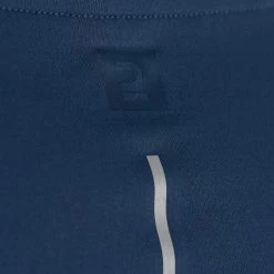 Deals π Kalenji T-shirt Running Manches Longues Respirant Homme - Sun Protect π 33 Kalenji T-shirt Running Manches Longues Respirant Homme - Sun Protect