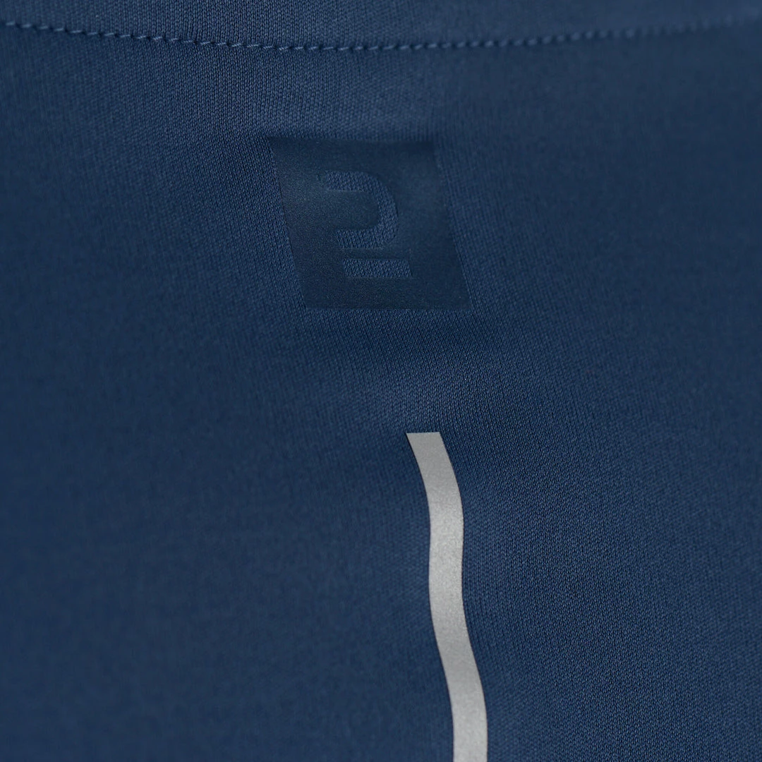 Deals π Kalenji T-shirt Running Manches Longues Respirant Homme - Sun Protect π 11 Kalenji T-shirt Running Manches Longues Respirant Homme - Sun Protect