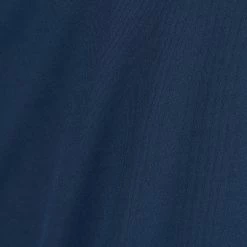 Deals π Kalenji T-shirt Running Manches Longues Respirant Homme - Sun Protect π 32 Kalenji T-shirt Running Manches Longues Respirant Homme - Sun Protect