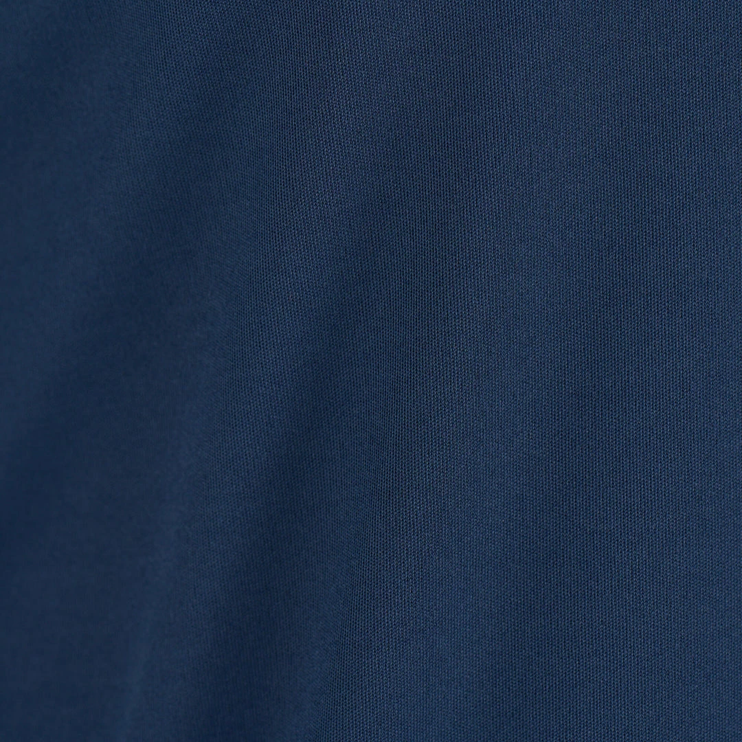 Deals π Kalenji T-shirt Running Manches Longues Respirant Homme - Sun Protect π 10 Kalenji T-shirt Running Manches Longues Respirant Homme - Sun Protect