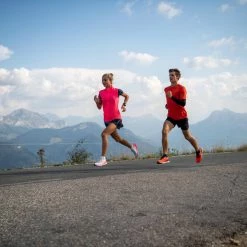 Kiprun Light Sleeveless Running Jacket