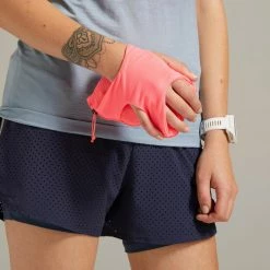 Kiprun Light Sleeveless Running Jacket