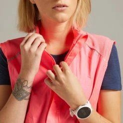 Kiprun Light Sleeveless Running Jacket