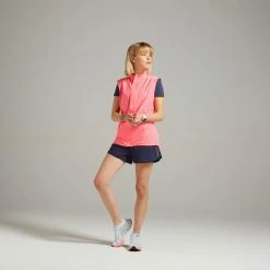 Kiprun Light Sleeveless Running Jacket