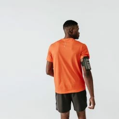 Kalenji Big Smartphone Running Armband