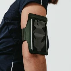 Kalenji Big Smartphone Running Armband