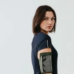 Kalenji Big Smartphone Running Armband