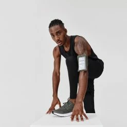 Kalenji Big Smartphone Running Armband