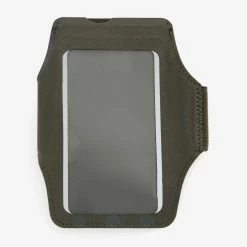Kalenji Big Smartphone Running Armband