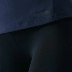 Kalenji Run Dry+ Running T-Shirt