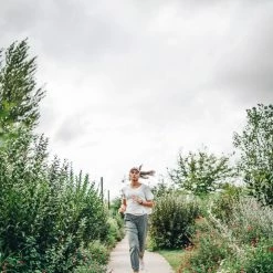 Best Pirce ๐ฅ Kalenji Dry Breathable Jogging Running Pants โญ 45 Kalenji Dry Breathable Jogging Running Pants