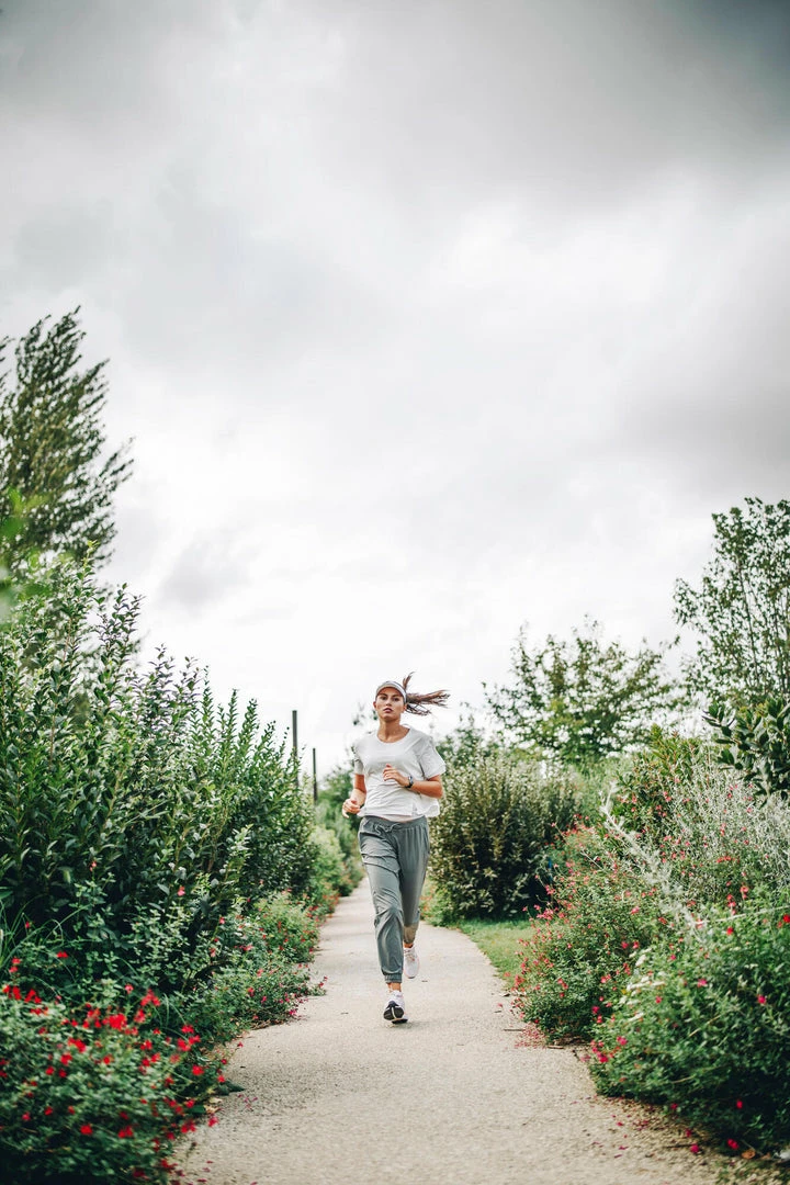 Best Pirce ๐ฅ Kalenji Dry Breathable Jogging Running Pants โญ 22 Kalenji Dry Breathable Jogging Running Pants