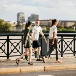 Best Pirce ๐ฅ Kalenji Dry Breathable Jogging Running Pants โญ 48 Kalenji Dry Breathable Jogging Running Pants