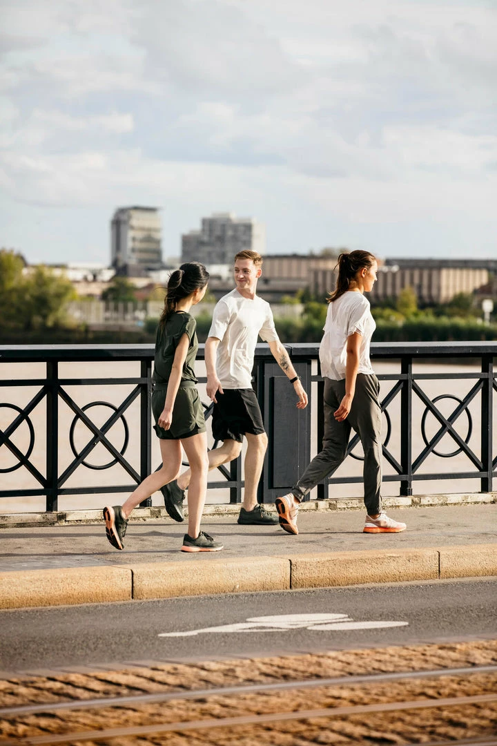 Best Pirce ๐ฅ Kalenji Dry Breathable Jogging Running Pants โญ 25 Kalenji Dry Breathable Jogging Running Pants