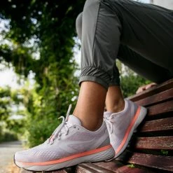 Best Pirce ๐ฅ Kalenji Dry Breathable Jogging Running Pants โญ 46 Kalenji Dry Breathable Jogging Running Pants