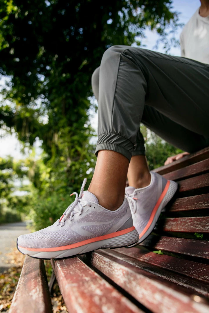 Best Pirce ๐ฅ Kalenji Dry Breathable Jogging Running Pants โญ 23 Kalenji Dry Breathable Jogging Running Pants