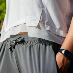 Best Pirce ๐ฅ Kalenji Dry Breathable Jogging Running Pants โญ 47 Kalenji Dry Breathable Jogging Running Pants