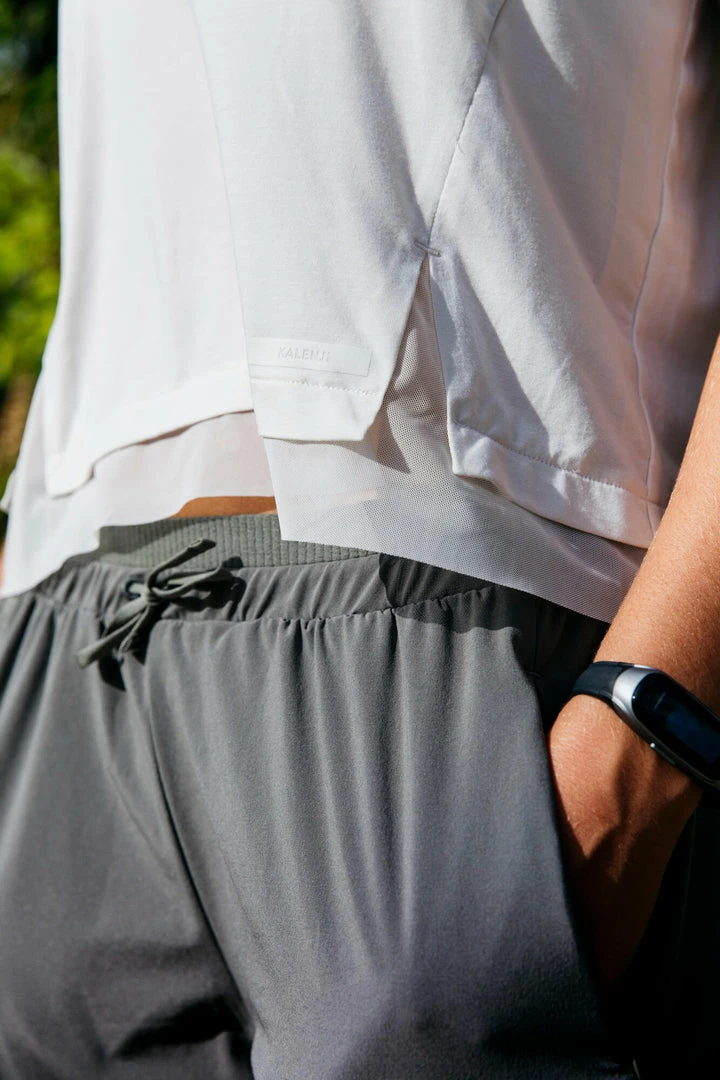 Best Pirce ๐ฅ Kalenji Dry Breathable Jogging Running Pants โญ 24 Kalenji Dry Breathable Jogging Running Pants