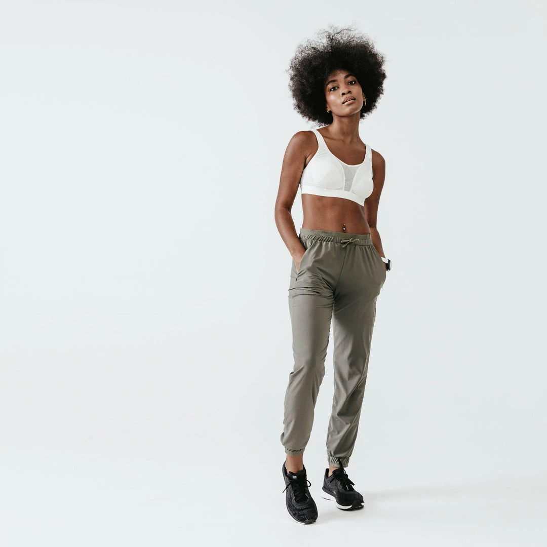 Best Pirce ๐ฅ Kalenji Dry Breathable Jogging Running Pants โญ 11 Kalenji Dry Breathable Jogging Running Pants