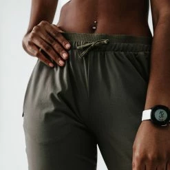 Best Pirce ๐ฅ Kalenji Dry Breathable Jogging Running Pants โญ 35 Kalenji Dry Breathable Jogging Running Pants