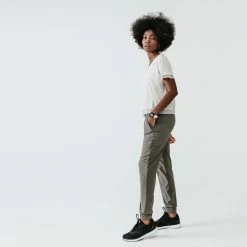 Best Pirce ๐ฅ Kalenji Dry Breathable Jogging Running Pants โญ 33 Kalenji Dry Breathable Jogging Running Pants