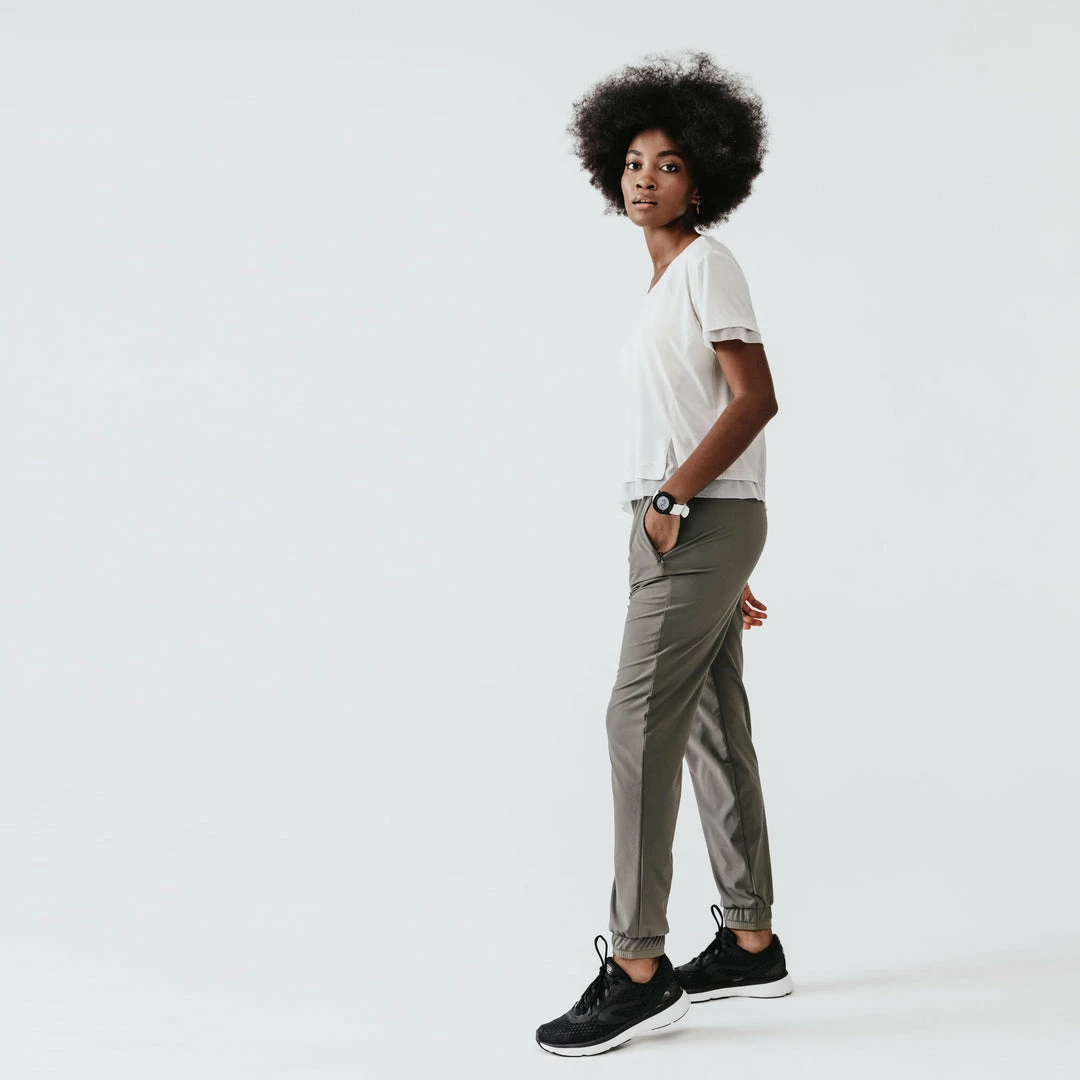 Best Pirce ๐ฅ Kalenji Dry Breathable Jogging Running Pants โญ 10 Kalenji Dry Breathable Jogging Running Pants