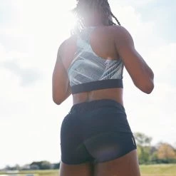 Buy 🤩 Kalenji Athletic Crop Top 🌟 63 Kalenji Athletic Crop Top