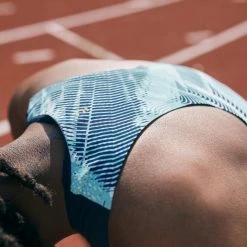 Buy 🤩 Kalenji Athletic Crop Top 🌟 67 Kalenji Athletic Crop Top