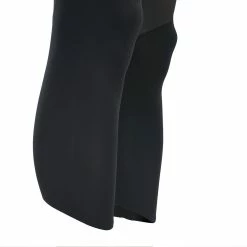 Aptonia Men's Triathlon SD Neoprene Suit