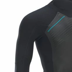 Aptonia Men's Triathlon SD Neoprene Suit